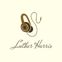 Luther Harris - @LutherHarris5 Twitter Profile Photo