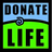 Donate Life