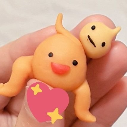 しおばみちゃん。さんのプロフィール画像