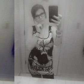 REBEL CHILD WITH CRIMINAL INTENT
https://t.co/3kjdTuNMKd
Alysha Dahl - K2 Radio
https://t.co/HKnHzzXKJG