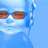 edsonblevio's profile image