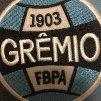 Maulfagundes (@mauriciolf75) 's Twitter Profile