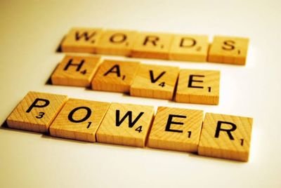 TOEFL IELTS YDS YOKDİL
exam words and tips