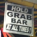 Chris Vick - @vilchet717 - Twitter