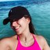 Mafer Iraheta (@miauiraheta) Twitter profile photo Mafer Iraheta (@miauiraheta) Twitter profile photo