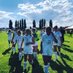 Cedar Valley High School (@cedarvalleyhigh) Twitter profile photo Cedar Valley High School (@cedarvalleyhigh) Twitter profile photo