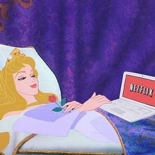 tfc159's profile picture. 