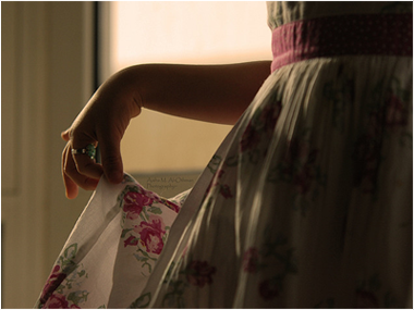 Areej_Abdullah's profile picture. 