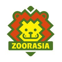 【公式】横浜市立よこはま動物園 ズーラシア (@zoorasia_office) 's Twitter Profile Photo 【公式】横浜市立よこはま動物園 ズーラシア (@zoorasia_office) 's Twitter Profile Photo