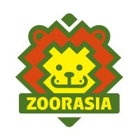 【公式】横浜市立よこはま動物園 ズーラシア(@ZOORASIA_office) 's Twitter Profileg