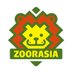 【公式】横浜市立よこはま動物園 ズーラシア (@ZOORASIA_office) Twitter profile photo