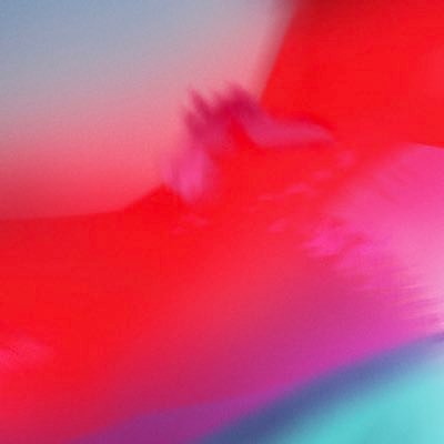 josh_nan's profile picture. 