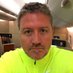 Joe Cross (@joecros88185933) Twitter profile photo Joe Cross (@joecros88185933) Twitter profile photo