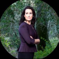 Jaime Nack (@jaimenack) 's Twitter Profile