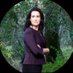 Jaime Nack (@jaimenack) Twitter profile photo Jaime Nack (@jaimenack) Twitter profile photo