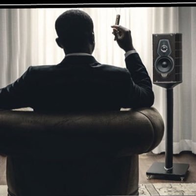 briggsdesigner's profile picture. Technologist