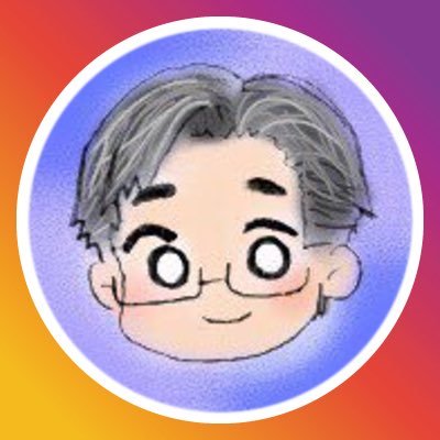 🌈意味づけ☀️Meaning-Making 日常を意味づける人生の価値UP❣️ タダのつぶやきも🌼 初級心理カウンセラー 🎤元祖ひとりカラオケ1994年〜🌊🐬イベント運営キャスティング業🎸#山下達郎 ファン #フィロソフィーのダンス😄妻子もち
