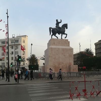 LeggieH's profile picture.