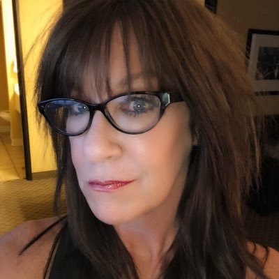 Chicagostyle03's profile picture. Just a Chicago girl living in Texas