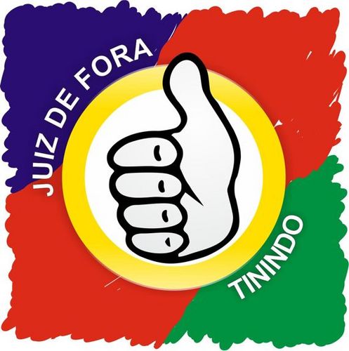 Juiz de Fora precisa melhorar. Para isso precisamos da participação de todos. O que tem de bom, e o que precisa melhorar. O juizforano é quem sabe.