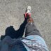 YeezyKat99 (@yeezykat86) Twitter profile photo YeezyKat99 (@yeezykat86) Twitter profile photo