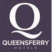 Queensferry Hotels (@qfhotels) Twitter profile photo