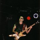 Ian Gregory Gray - @SICK_IAN - Twitter