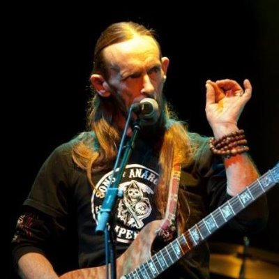 ZAPPATiKA's profile picture. International Frank Zappa Tribute show, featuring some of Franks' original musicians. Est. 2008