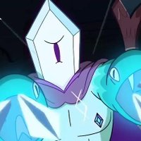 π₯π΅πΌπΊπ―ππΉππ (@nippledemons) 's Twitter Profile