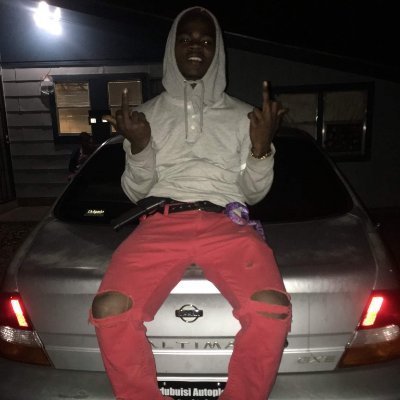 DREKO.ALi #4kbaby #mga #RIPREE #RIPTUGG #RIPSCOTT #RIPKEN #RIPHILLARIE #freeneil #freejune #freeking