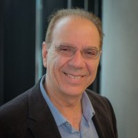 Hanny Calache (@calachehanny) 's Twitter Profile