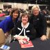 Connie J. Smith (@conniejsmith3) Twitter profile photo Connie J. Smith (@conniejsmith3) Twitter profile photo