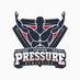 Pressure Athletics (@pressure_athl) Twitter profile photo