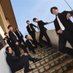 エイトビート【公式】 (@shizuoka8beat) Twitter profile photo エイトビート【公式】 (@shizuoka8beat) Twitter profile photo
