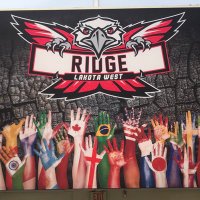 Ridge Junior School (@lakotaridgejr) 's Twitter Profile