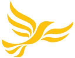 BalhamWard's profile picture. 