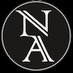 NAHS Drama (@dramanahs) Twitter profile photo NAHS Drama (@dramanahs) Twitter profile photo