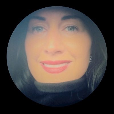 👰🏻♀️Married Husband Romain Rousselot France🇫🇷International Special Beauty Identity Worlds🤍❤️🧖🏻♀️Luxury Beauty Career Sydney Australia Life 🇦🇺