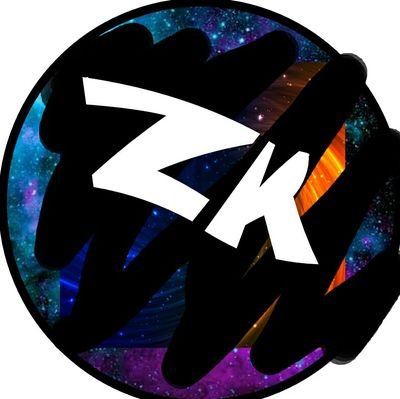 Hola soy Zokalo99 y espero que os guste mi contenido seguir mi canal de YT :
https://t.co/eZQy4MfCpb
y seguirme en Instagram:https://t.co/lrON3KWhVZ ›