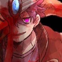 哉さんのプロフィール画像
