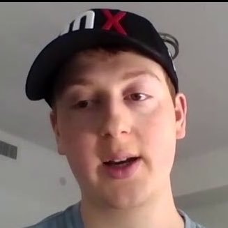 ChaseBamic's profile picture. Philanthropist and Innovator, Chase Bamic is possibly one of the greatest thinkers of our modern era.