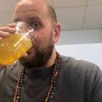 Mick (@nappy_knapp) 's Twitter Profile