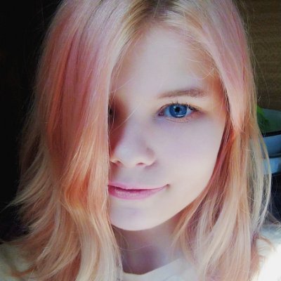 lawmisery's profile picture. Немного страдания никогда не помешает