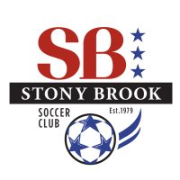 Stony Brook Soccer (@stonybrooksc) 's Twitter Profile