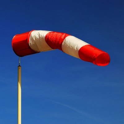 Cro_WindEnergy's profile picture.