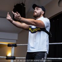 Tyson Reed (@tys_reed) 's Twitter Profile