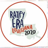 LaRatifyERA (@laratifyera) 's Twitter Profile