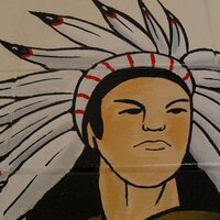 Hightower Trail Elem (@hightowertrail) 's Twitter Profile