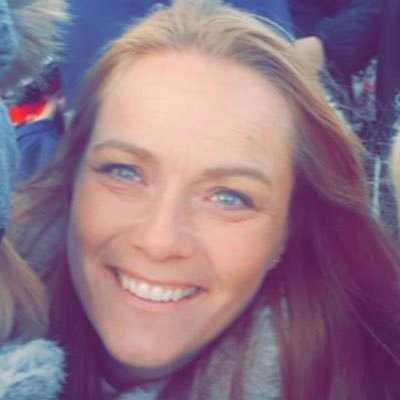 mylife1708's profile picture. Practicing to be authentic, MOM, fiancé, B.A. in Psychology, M.A. in parent education, love people, spirituality & fascinated by human connections.