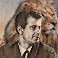 Galakticos (@galatahaberleri) 's Twitter Profile Photo Galakticos (@galatahaberleri) 's Twitter Profile Photo